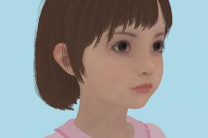 Marlene Wallace Marlene Wallace-3